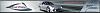 DGRR 2010 (DGRRX) - Sponsors!-re.jpg
