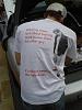 This is what I wore to work today...-dsc00087-large-.jpg