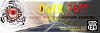 Support DGRR 2011!-banner1-2-.jpg