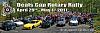Support DGRR 2011!-dealsgap2011banner.jpg