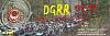 Support DGRR 2011!-banner2.jpg
