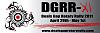 Support DGRR 2011!-dgrrxib.jpg