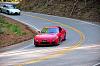 Show us what you are bringing to DGRR 7 (2011.. 7th annual DGRR).-dragon2.jpg