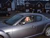 Show us what you are bringing to DGRR 7 (2011.. 7th annual DGRR).-rx-8-home.jpg