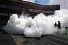 Show us what you are bringing to DGRR 7 (2011.. 7th annual DGRR).-burnout.jpg