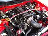 Show us what you are bringing to DGRR 7 (2011.. 7th annual DGRR).-mikes-rx7-12.jpg