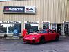 Show us what you are bringing to DGRR 7 (2011.. 7th annual DGRR).-mikes-rx7-16.jpg