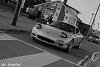Show us what you are bringing to DGRR 7 (2011.. 7th annual DGRR).-black-white-rx7.jpg