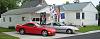 Show us what you are bringing to DGRR 7 (2011.. 7th annual DGRR).-flags-007.jpg