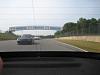 The Everyone Home Safe Thread-img_0176.jpg