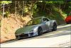 who's car was this-silver1.jpg