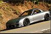 who's car was this-silver2.jpg