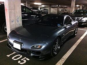 Show us what you are bringing to DGRR 7 (2011.. 7th annual DGRR).-iro6j.jpg