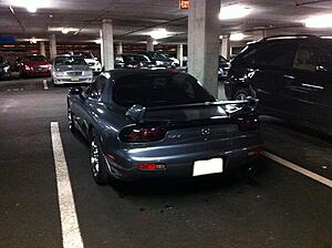 Show us what you are bringing to DGRR 7 (2011.. 7th annual DGRR).-tokv6.jpg
