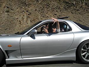 DGRRX Pictures-o0wia.jpg