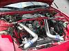 The Defined Autoworks 20B conversion kit--engine_bay_small.jpg