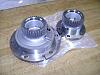 FS- Rx-8 staionary gears, machined for >95 engines.-dsc00026.jpg