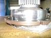 FS- Rx-8 staionary gears, machined for >95 engines.-dsc00027.jpg
