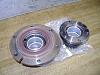 FS- Rx-8 staionary gears, machined for >95 engines.-dsc00028.jpg