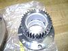 FS- Rx-8 staionary gears, machined for >95 engines.-dsc00029.jpg