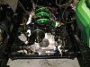 How to--- install a Drysump. (finally, I know)-dsc00436.jpg