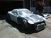 my project version 2.0 :) :(-img00076-20090512-1227.jpg