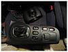 Raise your hand if you wish your interior looked this good...-interior1.jpg