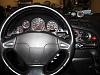 Detailed the FD on Sunday... Step by Step how to-dash%2520and%2520gauges.jpg