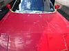 Had a professional wetsand and detail my FD this weekend-img_0254.jpg