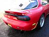 Had a professional wetsand and detail my FD this weekend-img_0257.jpg
