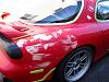 Had a professional wetsand and detail my FD this weekend-img_0259.jpg