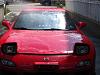 Had a professional wetsand and detail my FD this weekend-img_0261.jpg