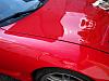 Had a professional wetsand and detail my FD this weekend-img_0263.jpg