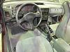 Painting my S4 this weekend.-interior-2.jpg