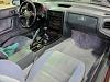 Painting my S4 this weekend.-interior-1.jpg