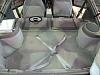 Painting my S4 this weekend.-hatch-1.jpg