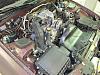 Painting my S4 this weekend.-engine-before-1.jpg