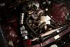 Painting my S4 this weekend.-engine-after-1.jpg