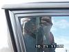 Aerodynamic question - 1st gen windows-pict0083.jpg