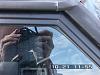 Aerodynamic question - 1st gen windows-pict0082.jpg