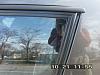 Aerodynamic question - 1st gen windows-pict0080.jpg