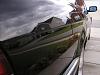How do you clean your car?-740i.jpg