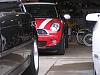 How do you clean your car?-mini6.jpg