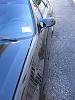Had a professional wetsand and detail my FD this weekend-img_1445.jpg