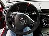 RECOVERING My Shift Knob/Wheel/E-brake...-img1149.jpg