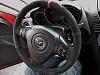 RECOVERING My Shift Knob/Wheel/E-brake...-img1148-copy.jpg