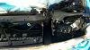 Restoring 89 Vert 2nd time around 56k Warning-bay-2.jpg