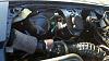 Restoring 89 Vert 2nd time around 56k Warning-bay-3.jpg