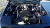 Restoring 89 Vert 2nd time around 56k Warning-bay-4.jpg