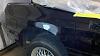 Restoring 89 Vert 2nd time around 56k Warning-2.jpg
